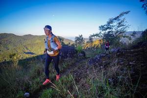 BIB: 
                            <button type="button" onclick="openModal(19053573)" class="btn btn-primary btn-sm float-right btn-popup" data-toggle="modal" data-target=".modal-high-quality">
                        <i class="fas fa-shopping-cart"></i> Add to Cart
                    </button>
                                            <button type="button" onclick="isThisMe(19053573, true)" class="btn btn-success btn-sm float-right btn-popup btn-isme hidden" data-toggle="tooltip" data-placement="bottom" title="นี่คือรูปของคุณใช่ไหม คลิกที่นี่เพื่อเอาเข้าอัลบั้ม">
                        <i class="fas fa-plus"></i> Add to album
                    </button>
                    <button type="button" onclick="isThisMe(19053573, false)" class="btn btn-warning btn-sm float-right btn-popup btn-isnotme hidden">
                        <i class="fas fa-ban"></i> Remove from album
                    </button>